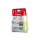 CANON Tusz PG-510/CL-511 MULTIPACK 2970B010 - 178087 - zdjęcie 2